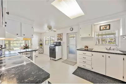 10303 Burnt Store Road #221, Punta Gorda, FL 33950 - Photo 11