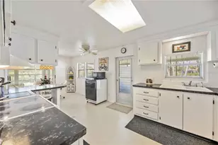 10303 Burnt Store Rd, Punta Gorda, FL 33950 - Photo 11