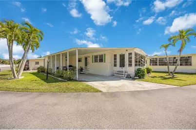 10303 Burnt Store Road #221, Punta Gorda, FL 33950 - Photo 25
