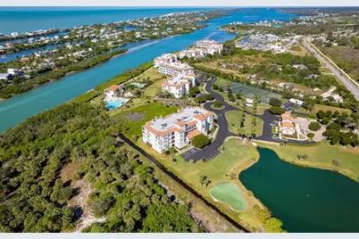 11220 Hacienda Del Mar Boulevard #203, Placida, FL 33946 - Photo 1