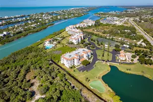 11220 Hacienda Del Mar Blvd, Placida, FL 33946 - Photo 1