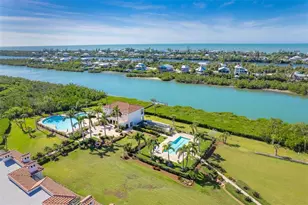 11220 Hacienda Del Mar Blvd, Placida, FL 33946 - Photo 53