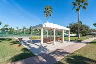 11220 Hacienda Del Mar Blvd, Placida, FL 33946 - Photo 49