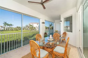 11220 Hacienda Del Mar Blvd, Placida, FL 33946 - Photo 5