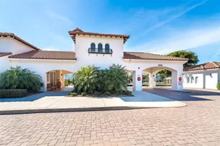 11220 Hacienda Del Mar Blvd, Placida, FL 33946 - Photo 51