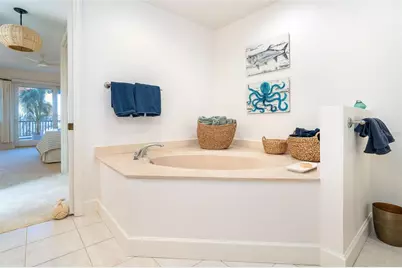 11220 Hacienda Del Mar Boulevard #203, Placida, FL 33946 - Photo 37