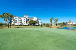 11220 Hacienda Del Mar Blvd, Placida, FL 33946 - Photo 9