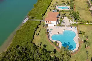 11220 Hacienda Del Mar Blvd, Placida, FL 33946 - Photo 55