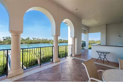 11220 Hacienda Del Mar Boulevard #203, Placida, FL 33946 - Photo 7