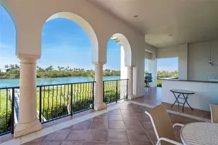 11220 Hacienda Del Mar Blvd, Placida, FL 33946 - Photo 7