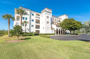11220 Hacienda Del Mar Blvd, Placida, FL 33946 - Photo 41