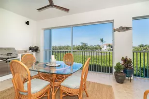 11220 Hacienda Del Mar Blvd, Placida, FL 33946 - Photo 31