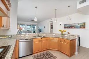 11220 Hacienda Del Mar Blvd, Placida, FL 33946 - Photo 27