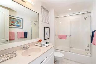 11220 Hacienda Del Mar Blvd, Placida, FL 33946 - Photo 21