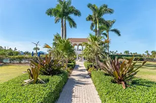 11220 Hacienda Del Mar Blvd, Placida, FL 33946 - Photo 43