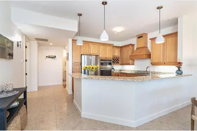 11220 Hacienda Del Mar Boulevard #203, Placida, FL 33946 - Photo 23