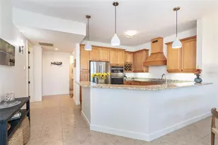11220 Hacienda Del Mar Blvd, Placida, FL 33946 - Photo 23