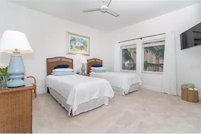 11220 Hacienda Del Mar Boulevard #203, Placida, FL 33946 - Photo 19