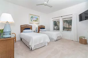 11220 Hacienda Del Mar Blvd, Placida, FL 33946 - Photo 19