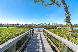 11220 Hacienda Del Mar Blvd, Placida, FL 33946 - Photo 45