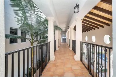 11220 Hacienda Del Mar Boulevard #203, Placida, FL 33946 - Photo 15
