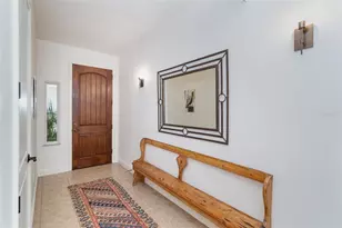 11220 Hacienda Del Mar Blvd, Placida, FL 33946 - Photo 17