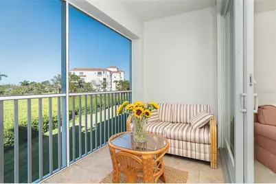 11220 Hacienda Del Mar Boulevard #203, Placida, FL 33946 - Photo 33