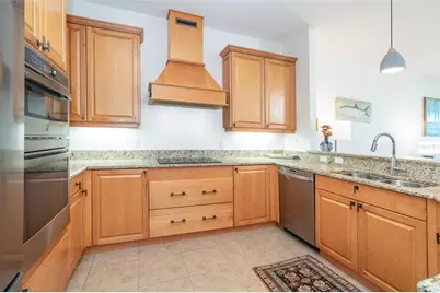 11220 Hacienda Del Mar Boulevard #203, Placida, FL 33946 - Photo 3