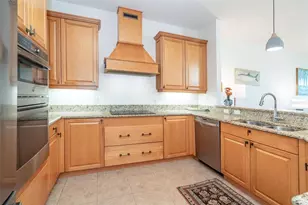 11220 Hacienda Del Mar Blvd, Placida, FL 33946 - Photo 3