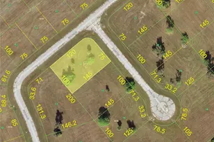 12441 Perch Way, Placida, FL 33946 - Photo 1