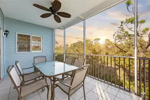 3917 Cape Haze Dr, Rotonda West, FL 33947 - Photo 45