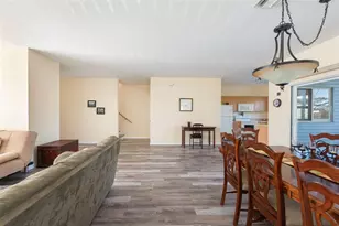3917 Cape Haze Dr, Rotonda West, FL 33947 - Photo 17