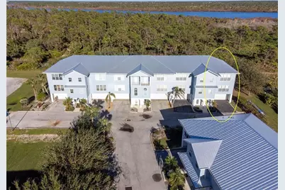 3917 Cape Haze Dr #601, Rotonda West, FL 33947 - Photo 1