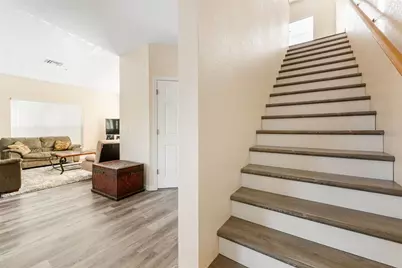 3917 Cape Haze Dr #601, Rotonda West, FL 33947 - Photo 29