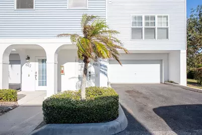 3917 Cape Haze Dr #601, Rotonda West, FL 33947 - Photo 9