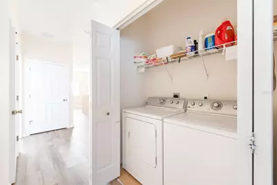 3917 Cape Haze Dr #601, Rotonda West, FL 33947 - Photo 43