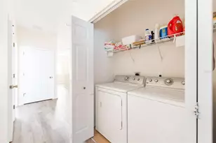 3917 Cape Haze Dr, Rotonda West, FL 33947 - Photo 43