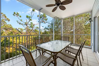 3917 Cape Haze Dr #601, Rotonda West, FL 33947 - Photo 47