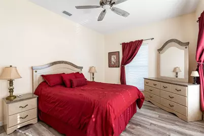 3917 Cape Haze Dr #601, Rotonda West, FL 33947 - Photo 33