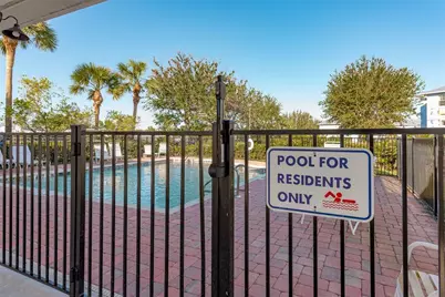 3917 Cape Haze Dr #601, Rotonda West, FL 33947 - Photo 53