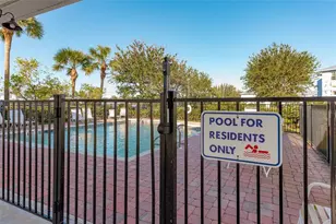 3917 Cape Haze Dr, Rotonda West, FL 33947 - Photo 53
