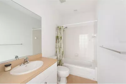 3917 Cape Haze Dr #601, Rotonda West, FL 33947 - Photo 35
