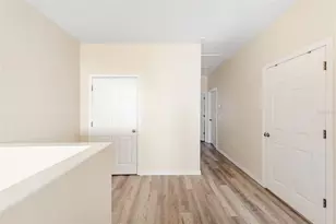 3917 Cape Haze Dr, Rotonda West, FL 33947 - Photo 31