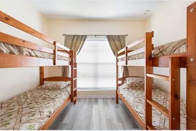 3917 Cape Haze Dr #601, Rotonda West, FL 33947 - Photo 41