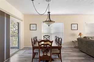 3917 Cape Haze Dr, Rotonda West, FL 33947 - Photo 21