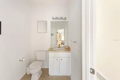 3917 Cape Haze Dr #601, Rotonda West, FL 33947 - Photo 27