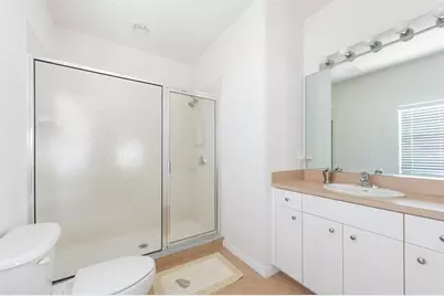 3917 Cape Haze Dr #601, Rotonda West, FL 33947 - Photo 39