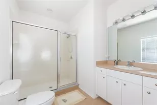 3917 Cape Haze Dr, Rotonda West, FL 33947 - Photo 39