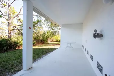 3917 Cape Haze Dr #601, Rotonda West, FL 33947 - Photo 49