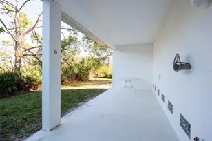 3917 Cape Haze Dr, Rotonda West, FL 33947 - Photo 49